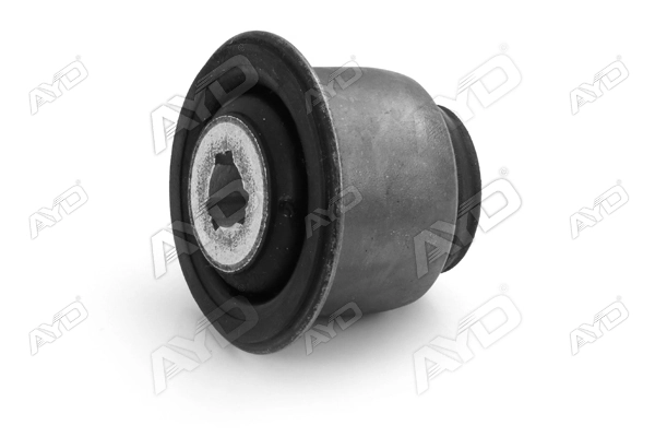 Bloco silencioso dianteiro do braço oscilante inferior Renault Kangoo preço, a partir de 3,78 USD