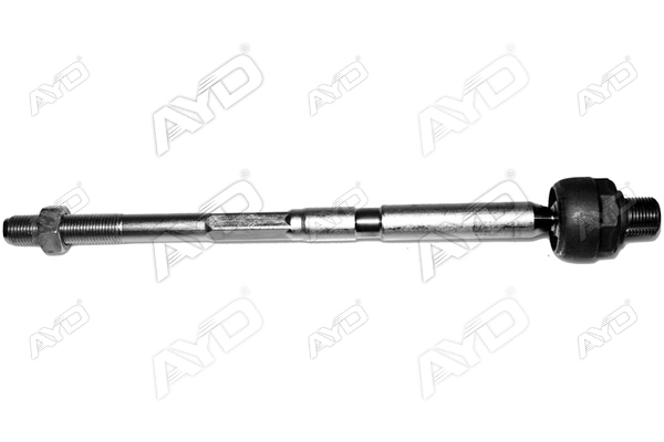 Tração de direção RTS 9290398 preço, a partir de 41,15 USD