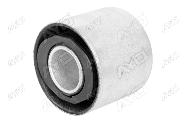 Bloco silencioso dianteiro do braço oscilante inferior Mercedes A1643331214 preço, a partir de 23,16 USD
