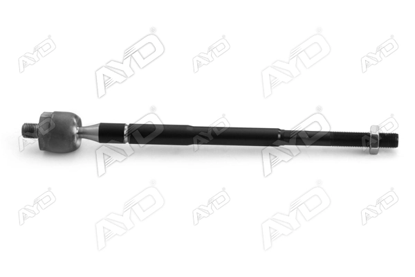 Compre Tração de direção Toyota Corolla 