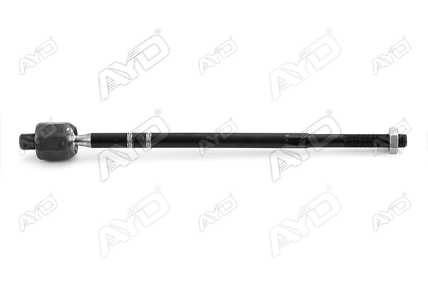 Compre Tração de direção Opel Vectra 