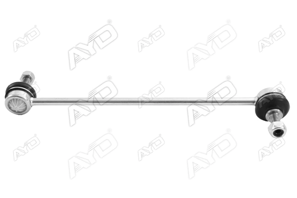 Montante de estabilizador dianteiro para Fiat 500  312