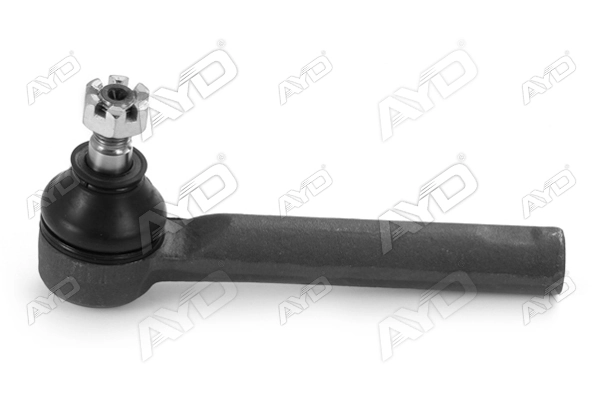 Ponta externa da barra de direção Subaru Forester IV S13, SJ