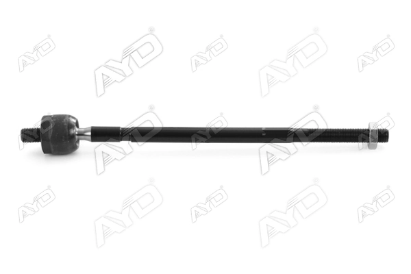  Tração de direção Toyota Corolla liftback (E9) (1987 - 1992) 