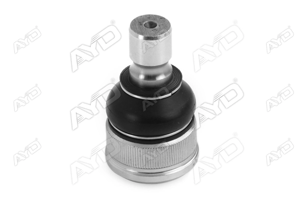 Suporte de esfera inferior Polcar MA805
