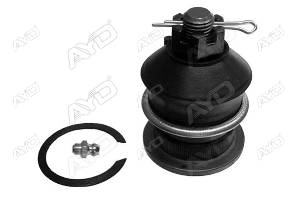 9202948 AYD Suporte de esfera superior