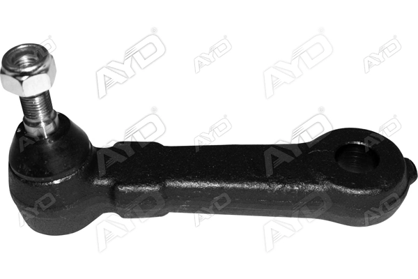 Compre MB831042 BAW Braço oscilante de pêndulo