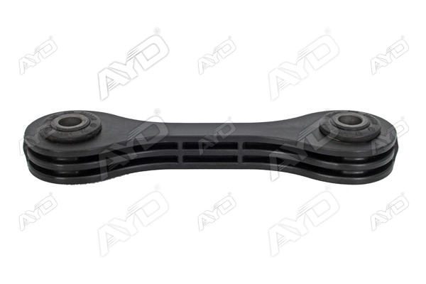 Montante de estabilizador dianteiro para Volkswagen AMAROK  2HA, 2HB, S1B, S6B, S7A, S7B