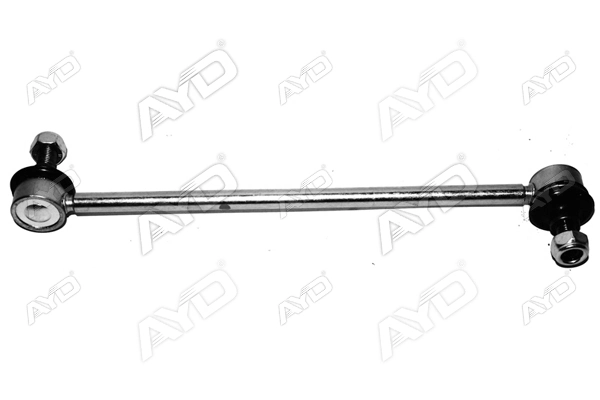 Montante de estabilizador traseiro para Toyota Camry VII V50