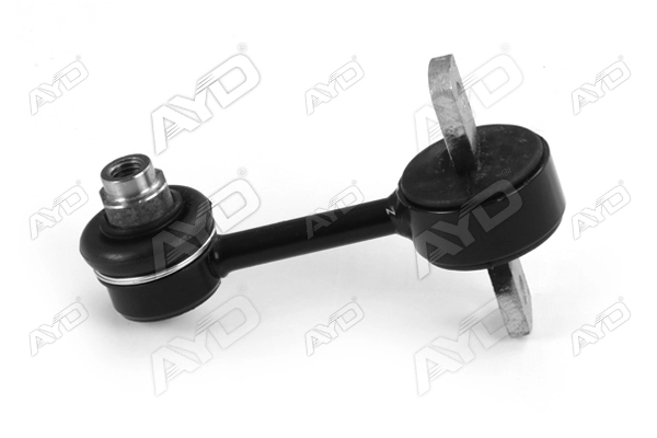 Compre Montante de estabilizador traseiro Seat Exeo 