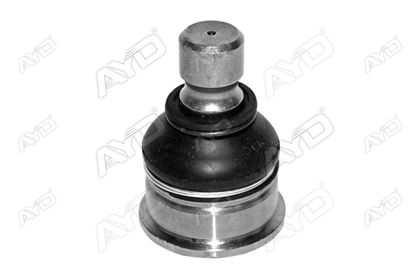 40160ED00A Nissan/Infiniti Suporte de esfera inferior