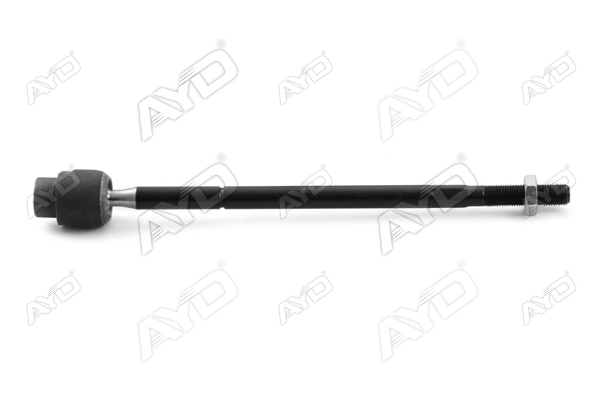 Tração de direção Opel Meriva preço, a partir de 10,95 USD