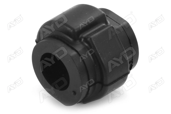 7220126 AYD