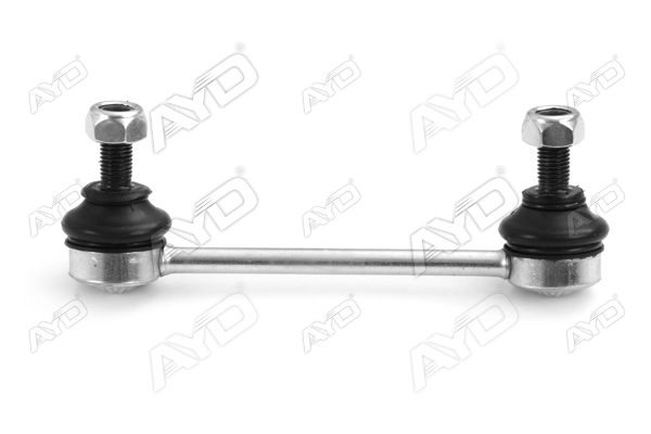  Montante de estabilizador traseiro Fiat Doblo I сaixa (223) (2001 - 2010) I