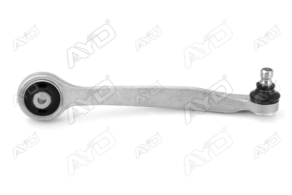 Braço oscilante superior direito de suspensão dianteira Peugeot/Citroen 1634903480 preço, a partir de 23,78 USD
