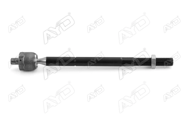Tração de direção para Mazda 3  BK12