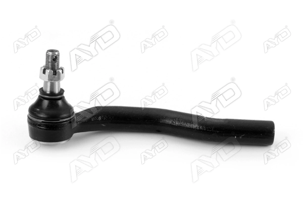 Compre Ponta externa da barra de direção Toyota Camry 7