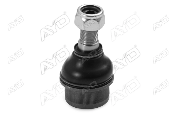 Suporte de esfera superior Lemforder 31005