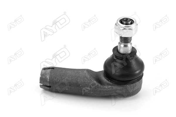 Compre Ponta externa da barra de direção Audi 100 