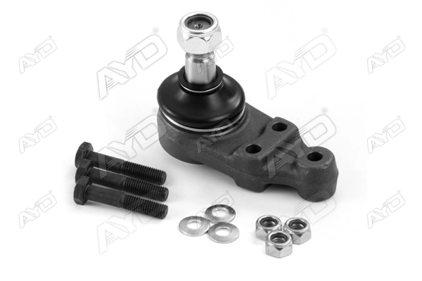 Suporte de esfera inferior Federal Mogul FDBJ3389 preço, a partir de 22,56 USD