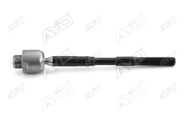 Tração de direção Dongfeng D8521JD00B preço, a partir de 14,50 USD