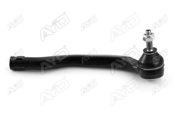 Ponta externa da barra de direção Renault DUSTER preço, a partir de 16,17 USD