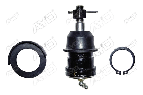  Suporte de esfera inferior Chrysler Voyager II GS monovolume (1995 - 2001) II GS