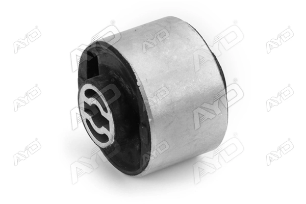 Compre ST86 Polcar Bloco silencioso dianteiro de braço oscilante traseiro longitudinal