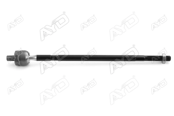 Compre Tração de direção Volkswagen Passat 