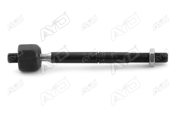  Tração de direção Audi A4 Allroad B9 carrinha (8WH, 8WJ) (2016 - 2026) Allroad B9