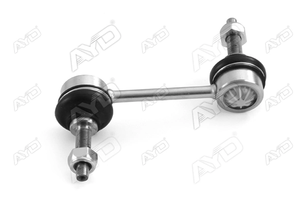  Montante de estabilizador traseiro Citroen Jumper сaixa (250) (2006 - 2026) 
