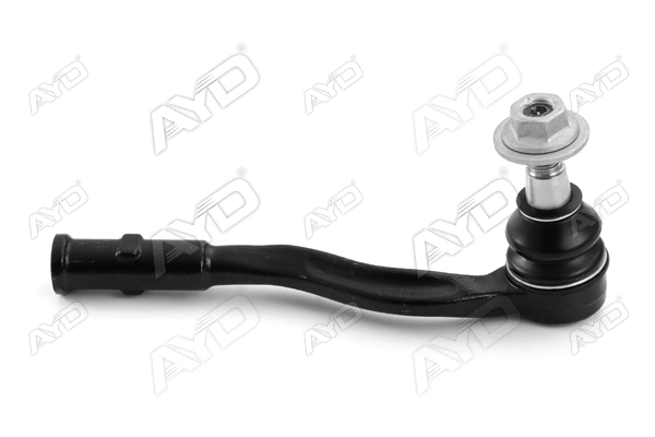 Compre Ponta externa da barra de direção Audi Q7 