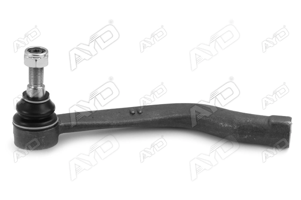 Ponta externa da barra de direção Renault Master preço, a partir de 21,10 USD