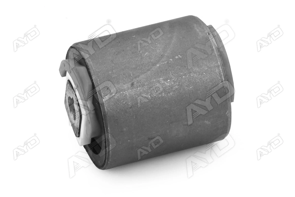  Bloco silencioso dianteiro do braço oscilante inferior Skoda SuperB I sedan (3U4) (2001 - 2008) I