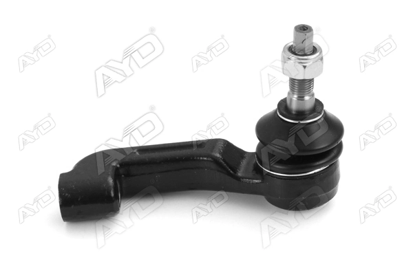 Ponta externa da barra de direção Fiat/Alfa/Lancia K52125366AA preço, a partir de 21,98 USD