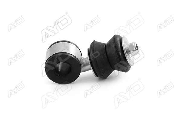 Montante de estabilizador dianteiro Polcar V510 preço, a partir de 9,08 USD