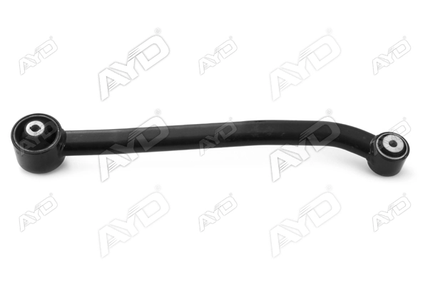 Barra longitudinal de suspensão traseira esquerda Fiat/Alfa/Lancia K68309202AA preço, a partir de 93,72 USD