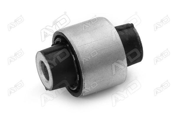 Bloco silencioso do braço oscilante inferior traseiro VAG 1K0505171C preço, a partir de 8,30 USD