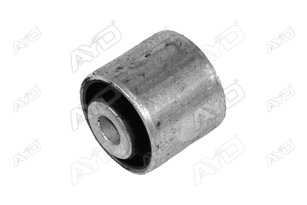 Compre 4E0407181B Bentley Bloco silencioso dianteiro do braço oscilante inferior