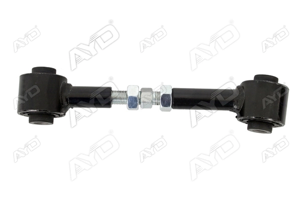 Barra transversal de suspensão traseira GJ6A28500 GP