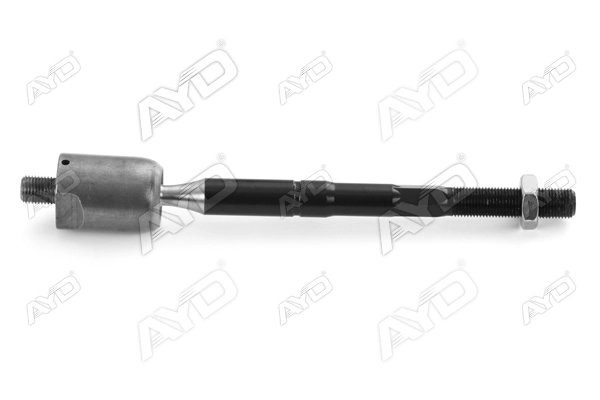 Tração de direção para Toyota Camry V V30