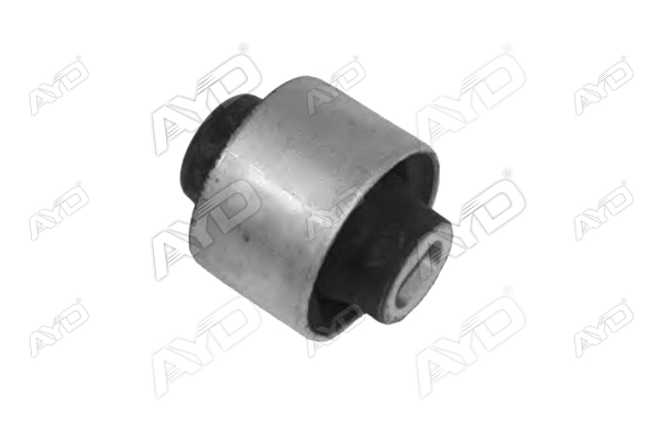 Compre Bloco silencioso dianteiro do braço oscilante inferior Mercedes CLS 