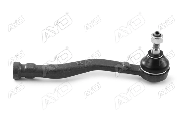 Ponta externa da barra de direção Peugeot 208 preço, a partir de 16,77 USD