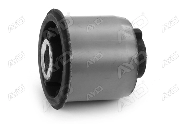 Compre 5131A4 VAG Bloco silencioso de viga traseira (de plataforma veicular)
