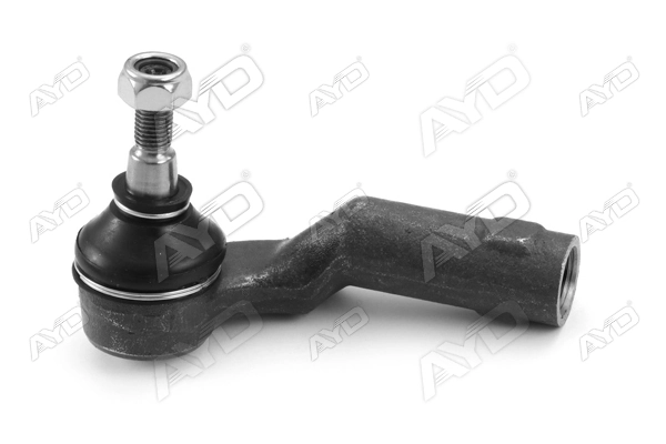 Compre Ponta externa da barra de direção Mazda 3 