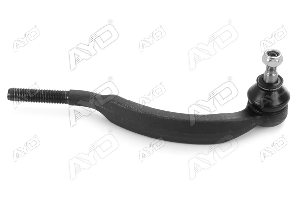 Ponta externa da barra de direção VAG 381757 preço, a partir de 12,68 USD