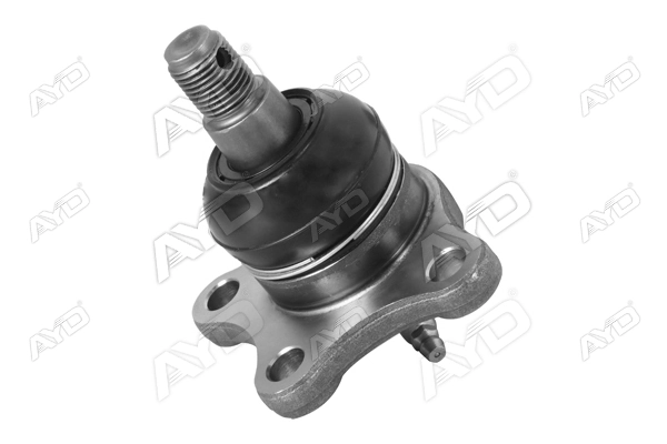 Compre Suporte de esfera inferior Mitsubishi L 300 