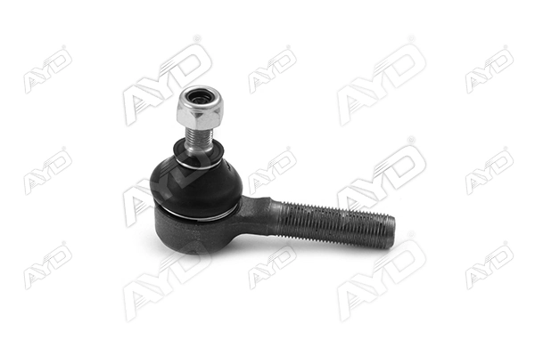 Ponta externa da barra de direção Suzuki Jimny  FJ