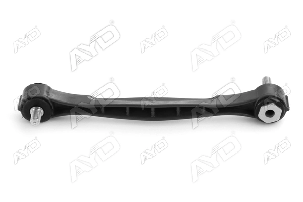 Montante de estabilizador traseiro Mercedes S  W140