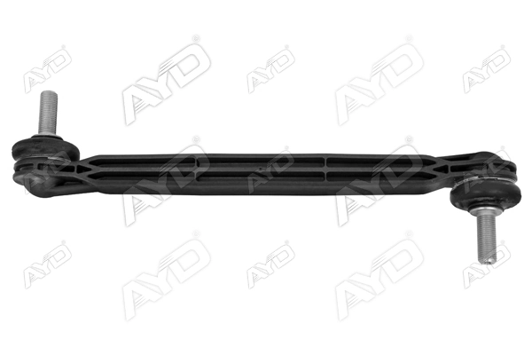 Compre K68250805AA Fiat/Alfa/Lancia Montante de estabilizador dianteiro